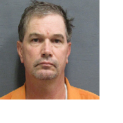 Former firefighter gets 21 years for sex crimes - Vimarsana News
