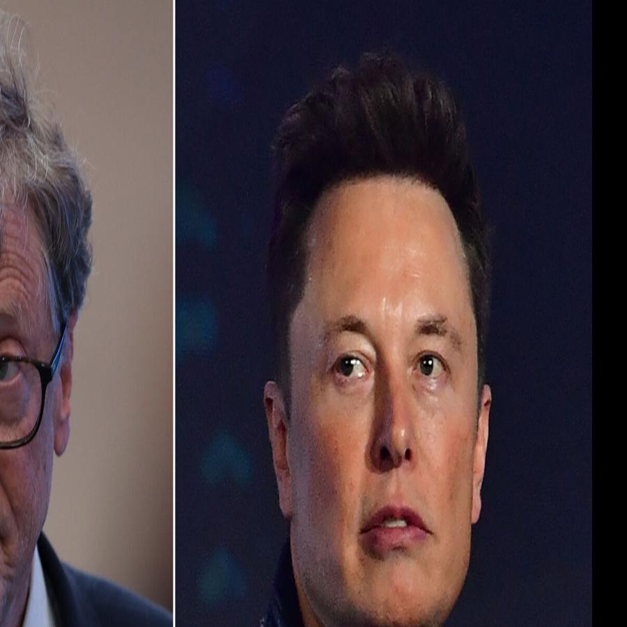 Twitter Accounts Of Joe Biden Barack Obama Elon Musk Bill Gates And Others Apparently Hacked National News Dothaneagle Com