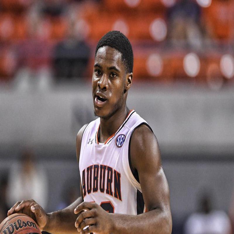 Auburn Hosts Uab In Early Season Showdown On Saturday Auburn