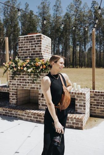 How TROY alum Katie Byrd turned a love of math and psychology into a career of impact