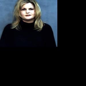 Dothan woman among trio facing illegal sale of investments charges
