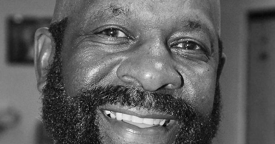 The influence of fashionable technological innovation The influence of fashionable technological innovation