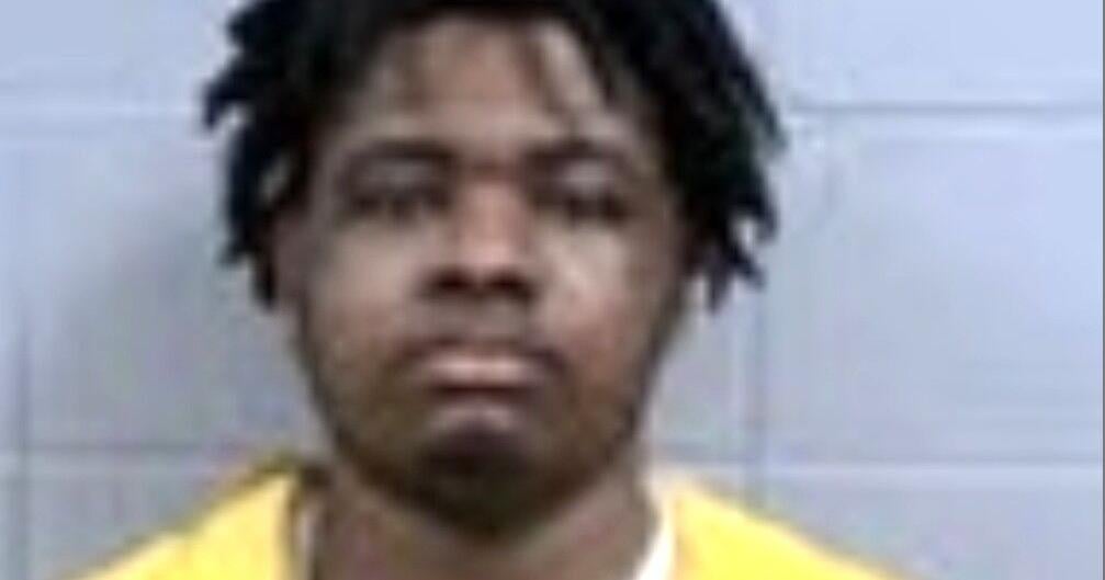 Victim in critical but stable condition after Ariton shooting Saturday
