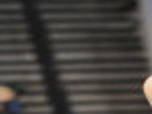 Troy Basketball Player Josh Warren More Than Meets The Eye Troy
