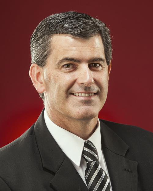 Troy Promotes Worley To Assistant Basketball Coach Troy