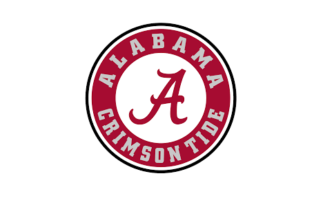 After midnight, Alabama routs BC for first regional title in 13 years 