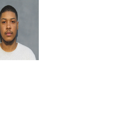 Altercation leads to Dothan man allegedly shooting into occupied building