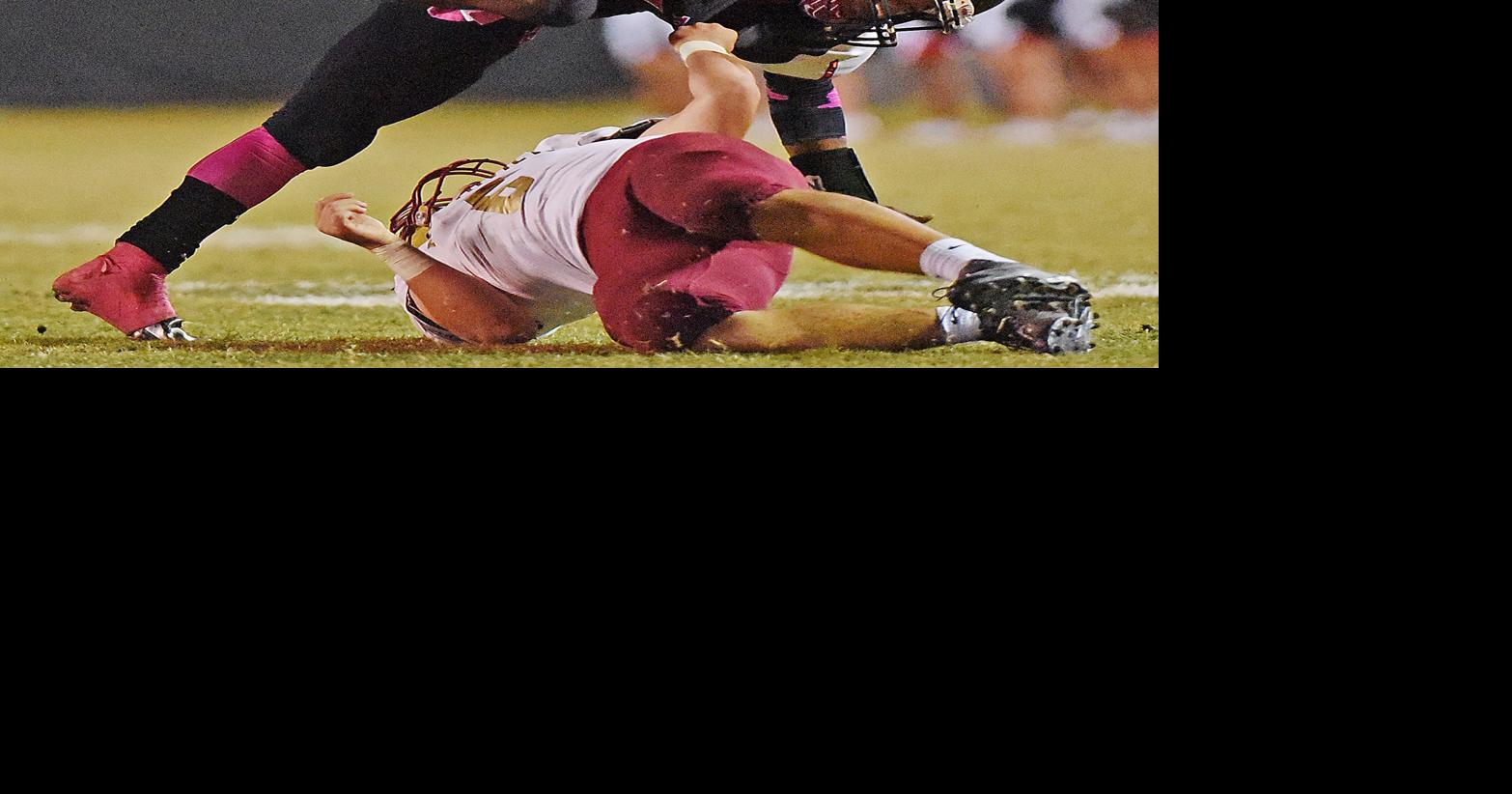 Northview dominates rival Dothan