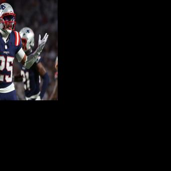 The 2018 Enterprise graduate becomes the first player in Patriots’ franchise history to have multiple All-Pro selections at the punt returner spot.