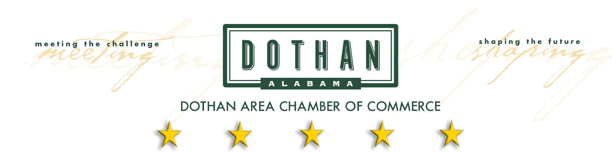 Chambers, community organizations release rehiring guide