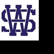 Hise earns place on Wallace State Community College Dean's List - Vimarsana News