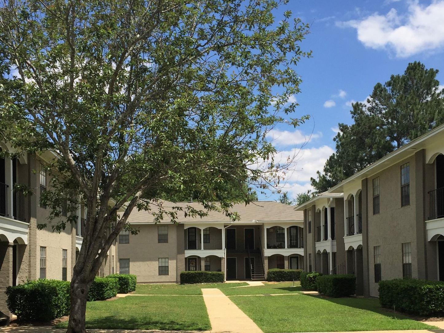 Dothans Madison Square Apartments Purchased For 78 Million Business Dothaneaglecom Dothans Madison Square Apartments Purchased For 78 Million Business Dothaneaglecom