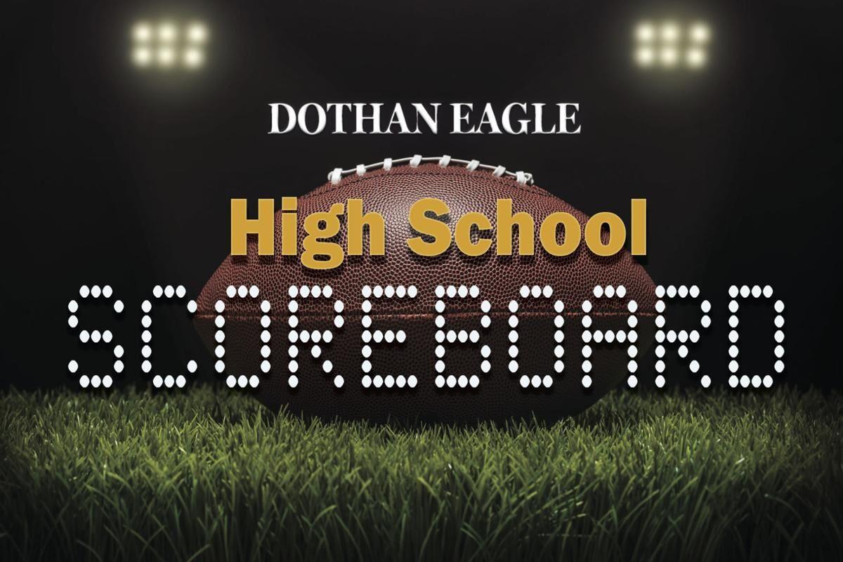 scoreboard logo FOR WEBSITE ONLY