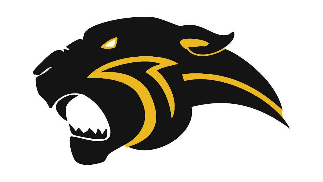 DothanEagle.com - Prep football roundup: Wicksburg rallies past HA image