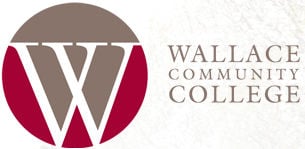 Wallace logo