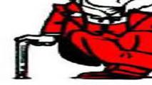 DothanEagle.com - Something to Bragg about; Rebels win in rout image