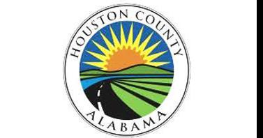 Farm-City Week proclaimed in Houston County - Vimarsana News