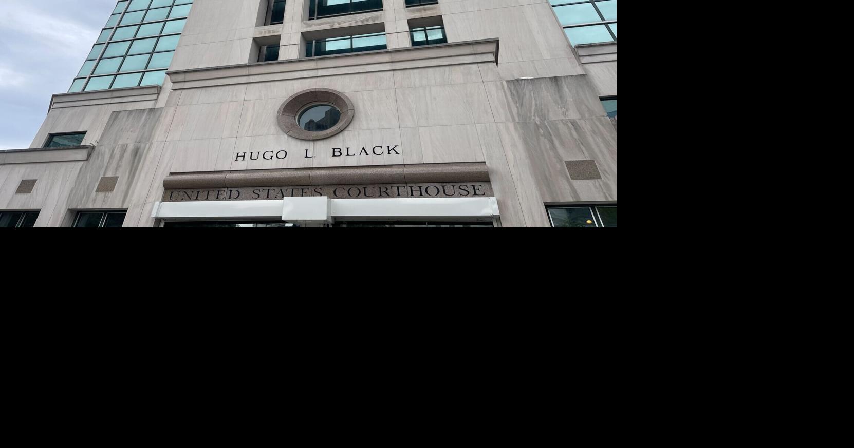 City of Birmingham loses federal lawsuit seeking to reverse water board restructuring