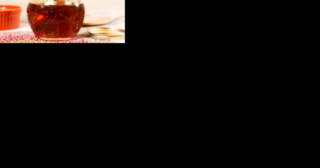 national-honey-month-aces-september - Vimarsana News