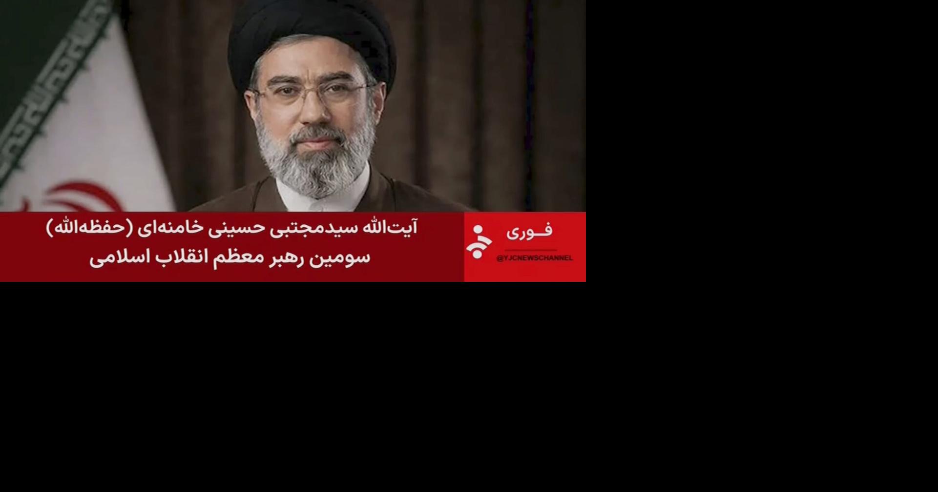 Trump sent contradictory signals about how long the war could last, fueling uncertainty that is causing markets to swing. Here's the latest.