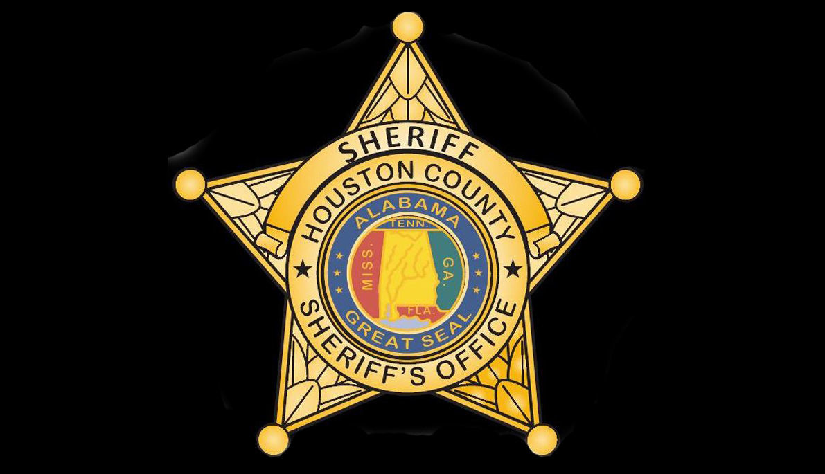 dot generic houston county sheriff badge generic.jpg