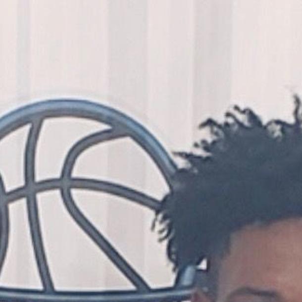 Dothan High Basketball Player James Pouncy Jr Signs With
