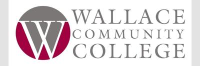 wallace logo