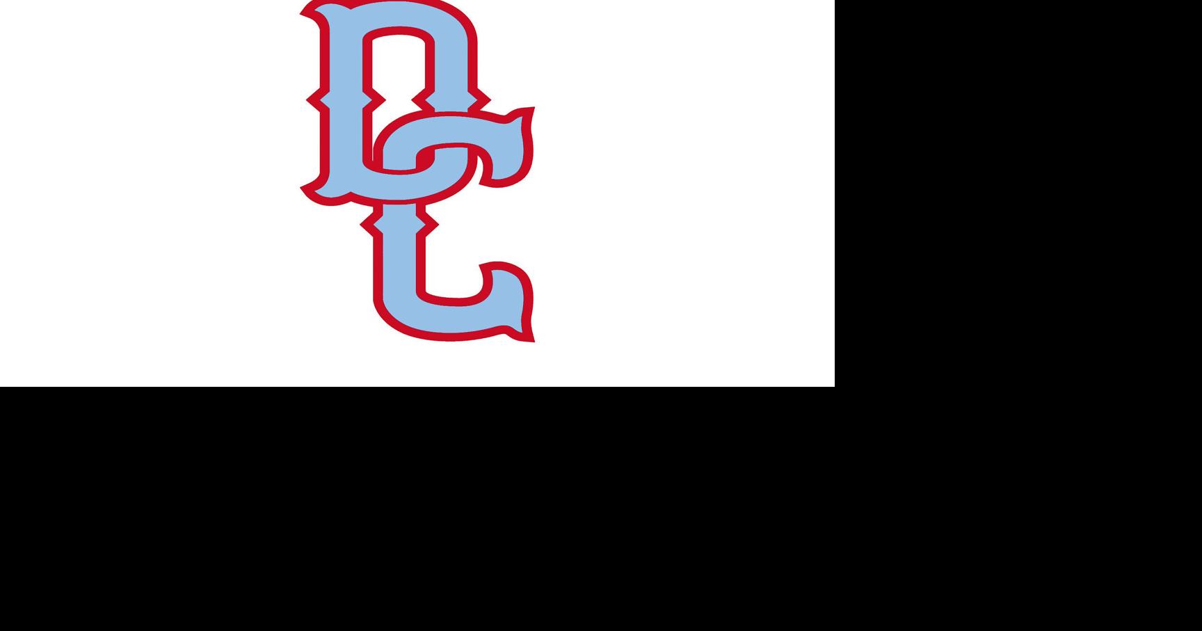 COUNTDOWN TO KICKOFF: Dale County Warriors