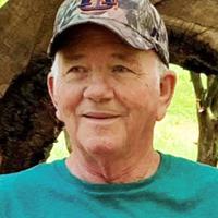 Livingston, MSGT Douglas Rudolph