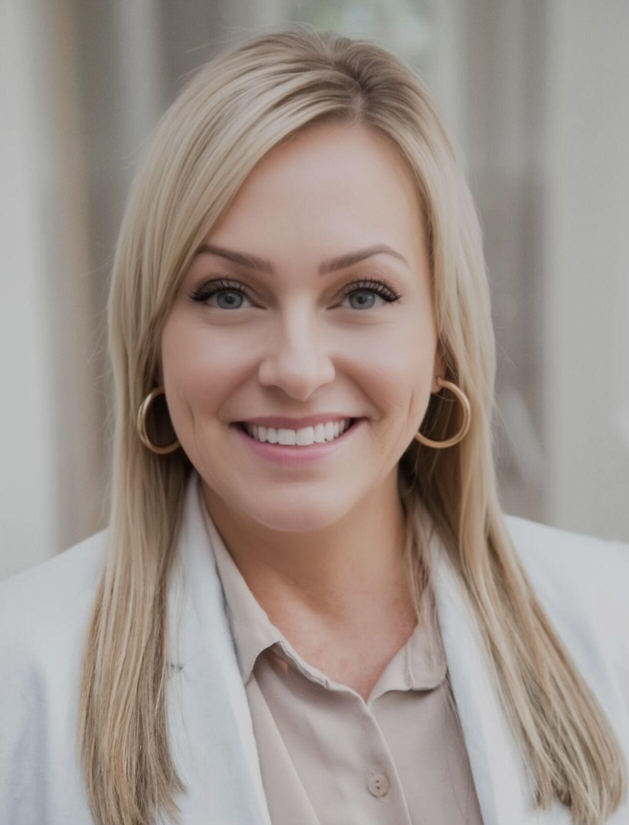 heathermoorerwccenterprisebarry