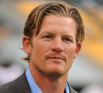 Rams GM Les Snead's view on draft picks 