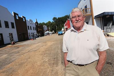 Christmas City Set To Reopen As Family Fun Park News