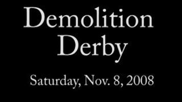 Peanut Festival Demolition Derby Latest Headlines Dothaneagle Com Peanut Festival Demolition Derby 2022