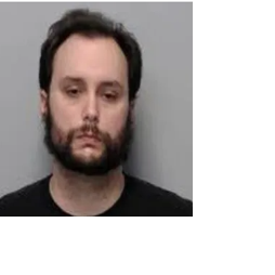 Dothan man charged with sexual torture of juvenile victim