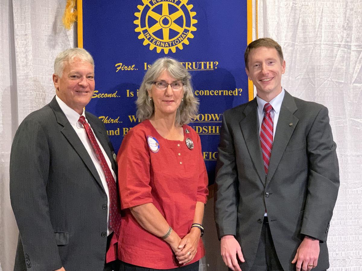 070721-euf-rotary-p1