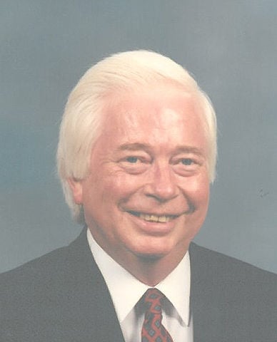john henry lester john henry lester