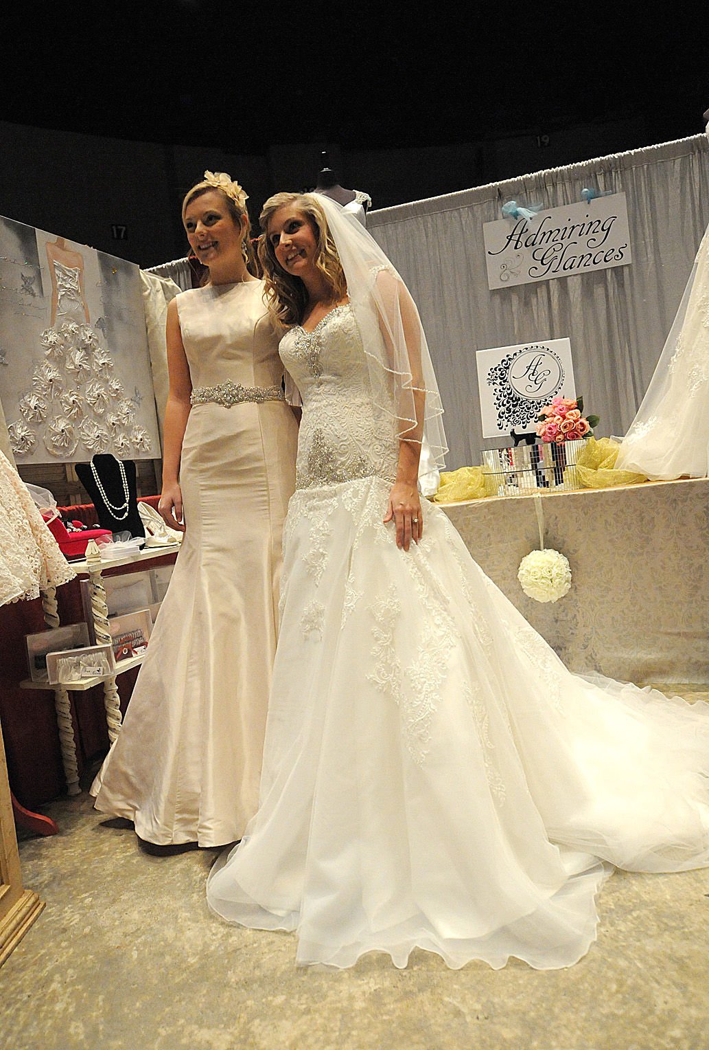 2015-dothan-eagle-bridal-extravaganza-news-dothaneagle