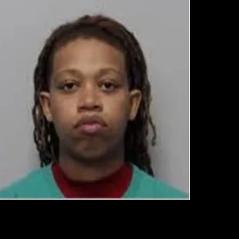 Dothan woman arrested in 2022 murder
