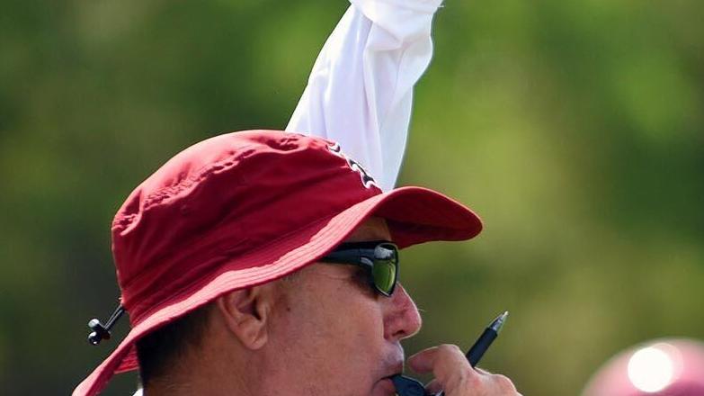 DothanEagle.com - Dothan to play Bob Jones as part of AHSAA Kickoff Classic in Montgomery image