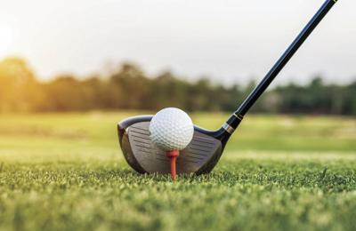 golf LOGO FOR WEBSITE POSTING