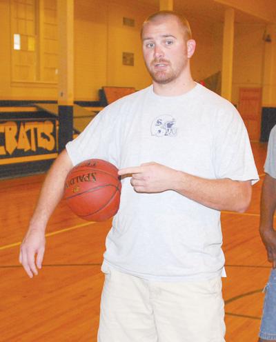 Pirates Open The Summer With Ghs St Joe Sports Dothaneagle Com