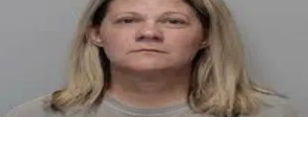 Former city official charged with computer tampering pleads not guilty - Vimarsana News