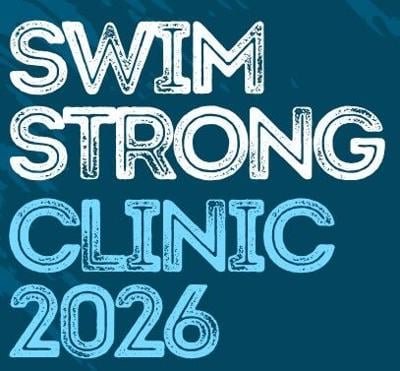 EPRD offer new Swim Skills Clinic for youth