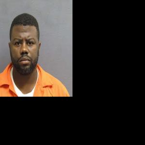 Trial set for Dothan man charged in 2016 murder