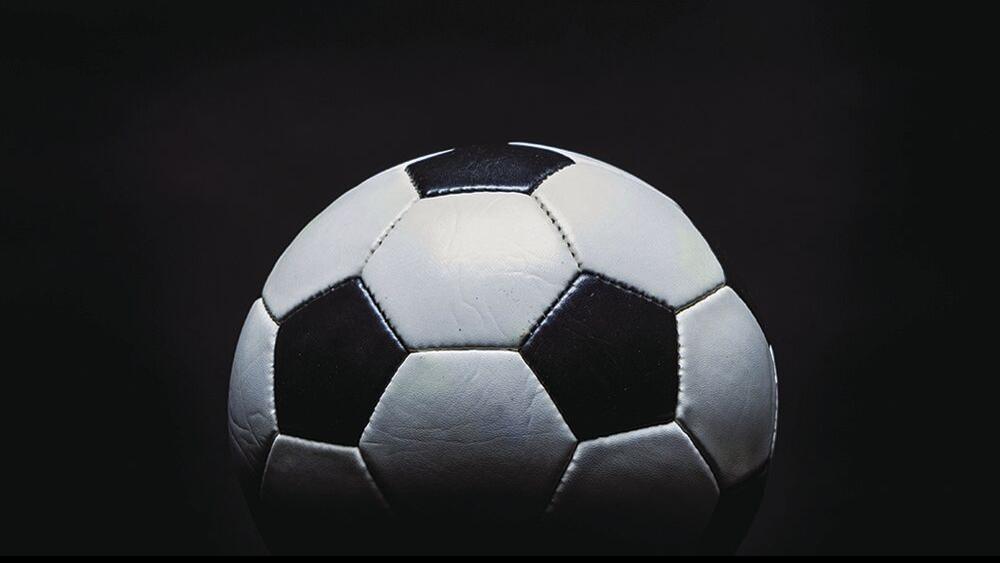 DothanEagle.com - Prep soccer roundup: Bienvenue scores four goals in Providence victory image