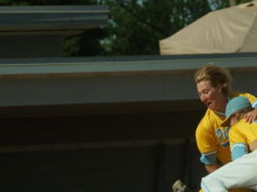 Chattahoochee Valley Routs Alabama Southern For Accc Title