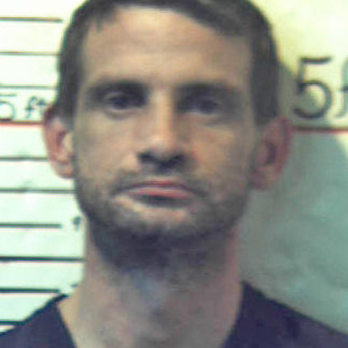 Enterprise Man Arrested On Child Pornography Charges News Dothaneagle Com