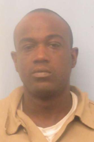 Enterprise human trafficking conviction upheld