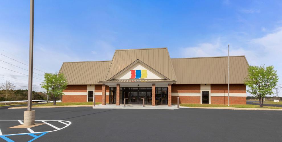 Comprehensive Dothan Subspecialty Clinic provides broad range of