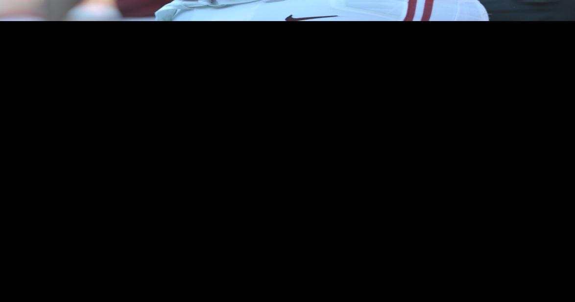 Jalston Fowler earns respect from teammates in being named a Tide captain